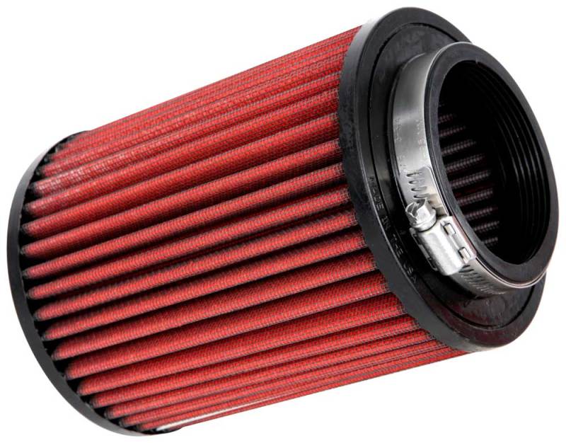 AEM Air Filter, 3inFLG/ 5inOD/ 6 - 1/2inH Dry Flow - My Store