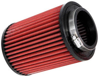 AEM Air Filter, 3inFLG/ 5inOD/ 6 - 1/2inH Dry Flow - My Store
