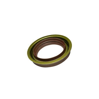 compare product Yukon Gear Pinion Seal For 96-03 9.5in GM