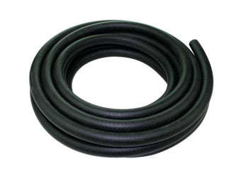 compare product Moroso 1/2in ID (SAE 30R7KX) 25ft Fuel Hose