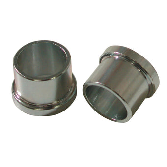 compare product SPC Performance EZ ON HD INT SLEEVES (6)