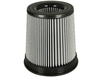 compare product aFe MagnumFLOW Air Filters PDS A/F 5F x 8B (Mtm) x 7T (Inv) x 9H