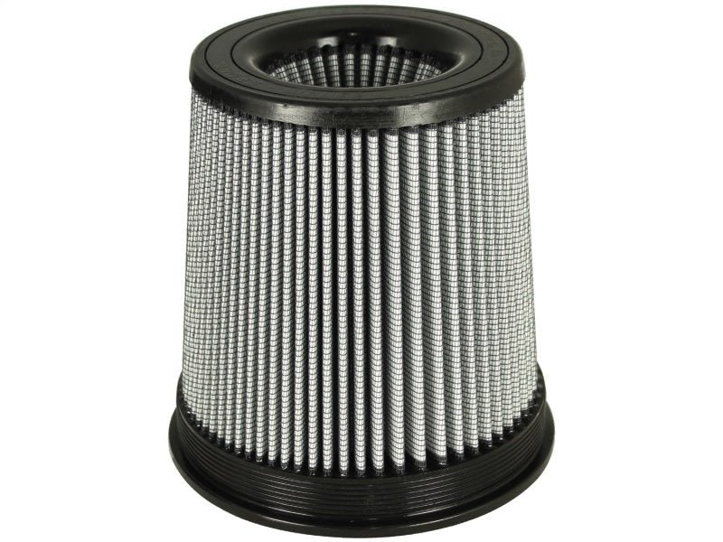 aFe Momentum Air Filters CCV PDS A/F CCV PDS 3 - 7/8F x 8B x 7T (Inv) x 9H - My Store