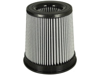 aFe Momentum Air Filters CCV PDS A/F CCV PDS 3 - 7/8F x 8B x 7T (Inv) x 9H - My Store