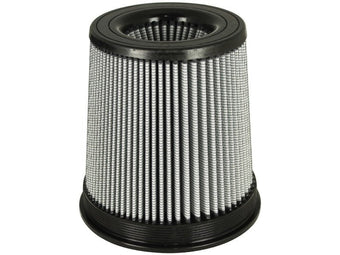 compare product aFe Momentum Air Filters CCV PDS A/F CCV PDS 3-7/8F x 8B x 7T (Inv) x 9H