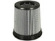 aFe Momentum Air Filters CCV PDS A/F CCV PDS 3 - 7/8F x 8B x 7T (Inv) x 9H - My Store