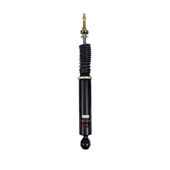 compare product BLOX Racing 2016+ Honda Civic Coupe/Sedan (Non Si / Type R) Plus Series Fully Adjustable Coilovers