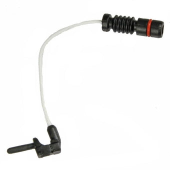 compare product Power Stop 00-03 Mercedes-Benz ML55 AMG Front or Rear Euro-Stop Electronic Brake Pad Wear Sensor