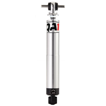 compare product QA1 Stocker Star Series Rear Shock Absorber - Single Adj. - 13.75in/21.25in - Aluminum