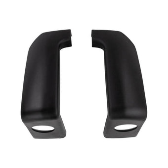 compare product ARB Buff Kit Classic W/Hole