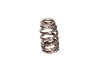 compare product COMP Cams Valve Spring 1.445in Beehive