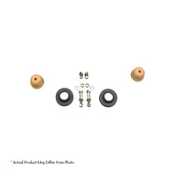 Belltech LOWERING KIT W/O SHOCKS - My Store