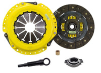 ACT 1996 Nissan 200SX HD/Perf Street Sprung Clutch Kit - My Store