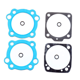 compare product Athena Harley-Davidson Big Twins 1340 Top End Gasket Kit