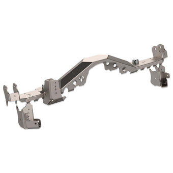 compare product Artec Industries 07-18 Jeep Wrangler JK 1 Ton - Apex Rear Sterling Truss Swap Kit