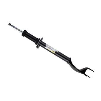 compare product Bilstein B4 OE Replacement 2016-2019 Mercedes-Benz GLC300 Front Right (Dampmatic) Shock Absorber
