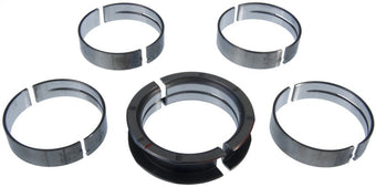 compare product Clevite Ford V8 351M-351W-400 1969-98 Main Bearing Set