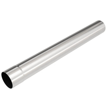 compare product MagnaFlow Univ Pipe 4 X 34 Ext 409SS