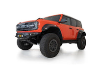 ADD 22 - 23 Ford Bronco Raptor Bomber Front Bumper - My Store