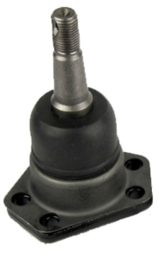 compare product Ridetech 70-81 GM F-Body 82-02 S10 78-88 GM G-Body Tall Ball Upper Joint