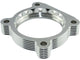aFe Silver Bullet Throttle Body Spacers TBS Nissan Titan/Armada Infiniti QX56 04 - 09 V8 - 5.6L - My Store
