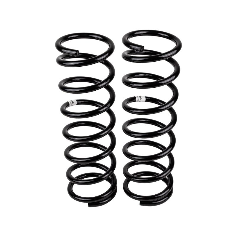 ARB / OME Coil Spring Rear P/Find - My Store