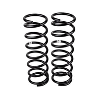 ARB / OME Coil Spring Rear P/Find - My Store