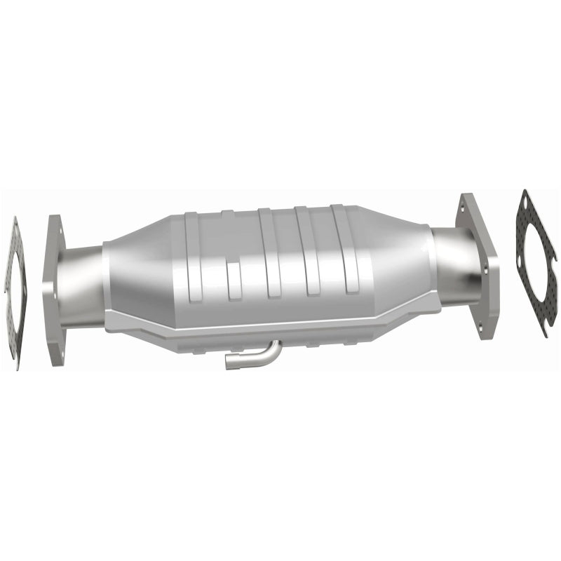 MagnaFlow Conv DF Mf Gm - My Store
