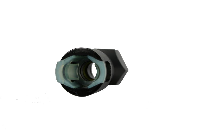 Aeromotive 5/16in Female to ORB - 06 Feed Line Adapter - My Store