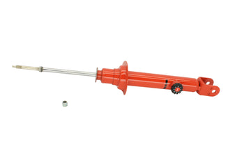 compare product KYB Shocks & Struts AGX Rear NISSAN 300ZX 1990-96