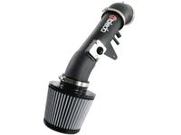 aFe Takeda Intakes Stage - 2 PDS AIS PDS Honda Civic Si 06 - 11 L4 - 2.0L (blk) - My Store