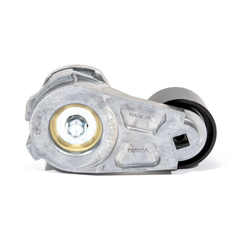 compare product VMP Performance 11+ Odin/Gen3R Medium-Duty Supercharger Belt Tensioner for No-Grind FEAD