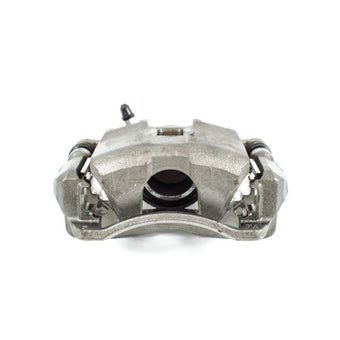 compare product Power Stop 02-06 Acura RSX Front Left Autospecialty Caliper w/Bracket