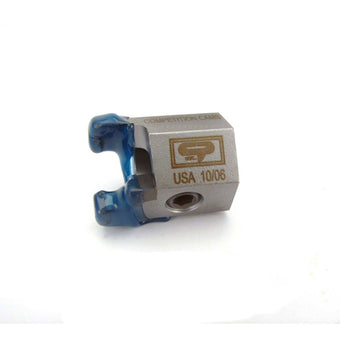 compare product COMP Cams Valve Guide Cutter For .494 O