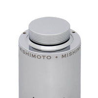 Mishimoto Aluminum Power Steering Reservoir Tank - My Store