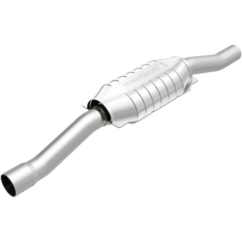 compare product MagnaFlow Direct Fit Catalytic Converter Regal-Lumina-Cutlass-Grand