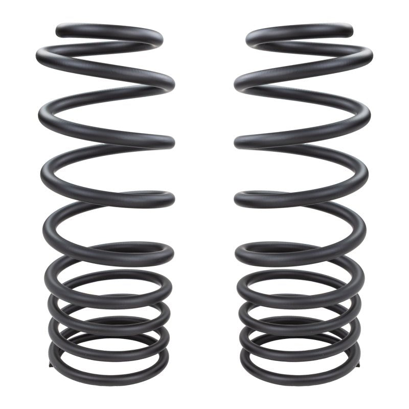 ARB OME 2024+ Toyota Tacoma Coil Spring - Rear 440lbs - My Store