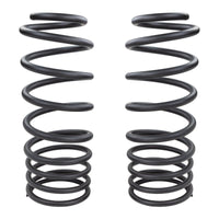 ARB OME 2024+ Toyota Tacoma Coil Spring - Rear 440lbs - My Store
