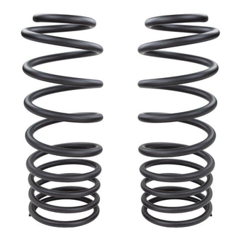 compare product ARB OME 2024+ Toyota Tacoma Coil Spring - Rear 440lbs