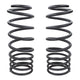 ARB OME 2024+ Toyota Tacoma Coil Spring - Rear 440lbs - My Store