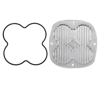 compare product Baja Designs XL Pro/Sport Wide Cornering Lens Kit