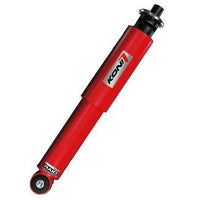 Koni RAID (Red) Shock 79 - 92 Mercedes W460/W461 - Rear - My Store
