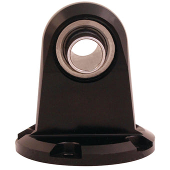 compare product QA1 MOD Series Shock Extension - .5in Cap - 5-Bolt Clockable - Aluminum