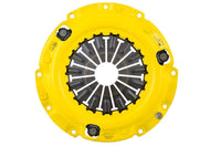 ACT 2005 Mitsubishi Lancer P/PL Heavy Duty Clutch Pressure Plate - My Store