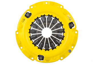 compare product ACT 2005 Mitsubishi Lancer P/PL Heavy Duty Clutch Pressure Plate