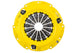 ACT 2005 Mitsubishi Lancer P/PL Heavy Duty Clutch Pressure Plate - My Store