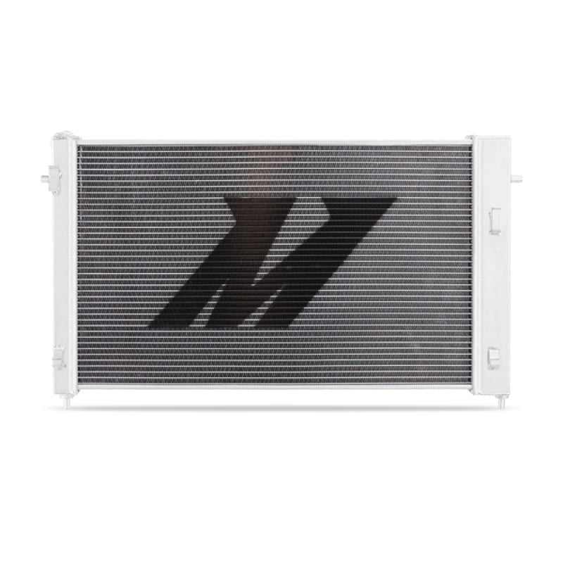 Mishimoto 2004 Pontiac GTO Performance Aluminum Radiator - My Store