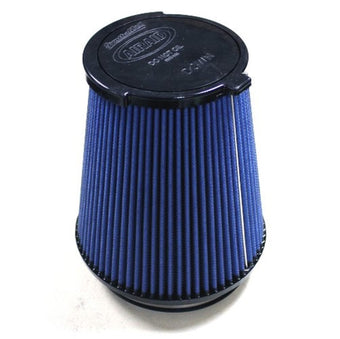 compare product Ford Racing 15-20 Mustang Shelby GT350 Blue Air Filter