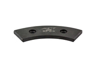 ACT 1983 Ford Mustang Flywheel Counterweight - My Store