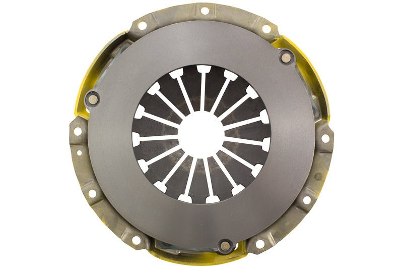ACT 1983 Ford Ranger P/PL Heavy Duty Clutch Pressure Plate - My Store